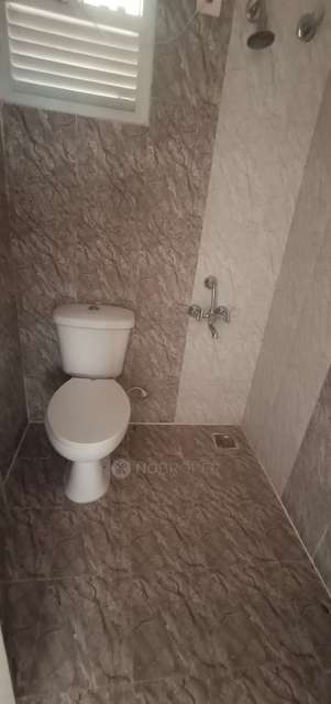 2 BHK Flat In Vakil Marigold For Sale  In Iggalur