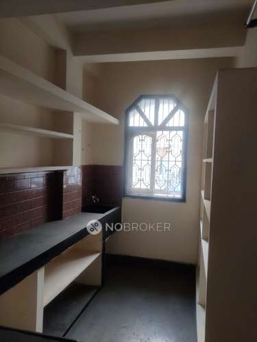 4+ BHK House For Sale  In Mehdipatnam