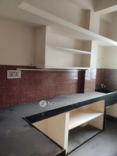 4+ BHK House For Sale  In Mehdipatnam