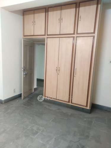 4+ BHK House For Sale  In Mehdipatnam