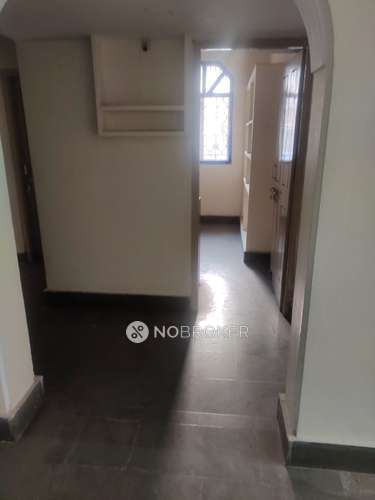 4+ BHK House For Sale  In Mehdipatnam