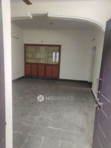4+ BHK House For Sale  In Mehdipatnam