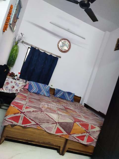 3 BHK Flat In Dda Flat For Sale  In Dilshad Garden