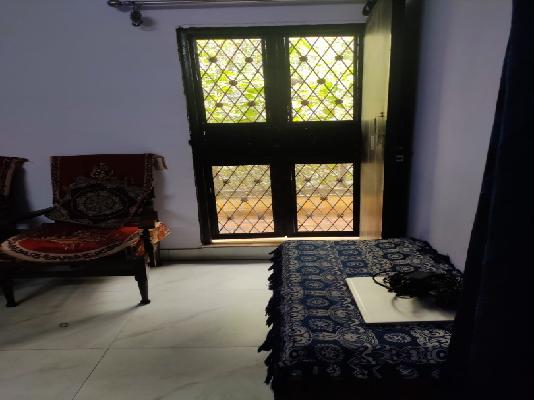 3 BHK Flat In Dda Flat For Sale  In Dilshad Garden