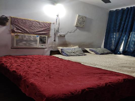 3 BHK Flat In Dda Flat For Sale  In Dilshad Garden