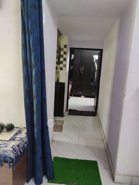 3 BHK Flat In Dda Flat For Sale  In Dilshad Garden