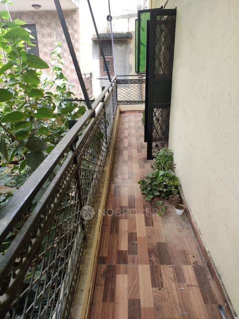 3 BHK Flat In Dda Flat For Sale  In Dilshad Garden