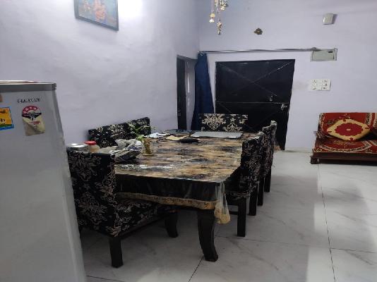 3 BHK Flat In Dda Flat For Sale  In Dilshad Garden