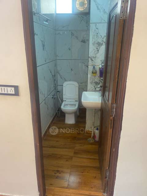 3 BHK House For Sale  In Janakpuri