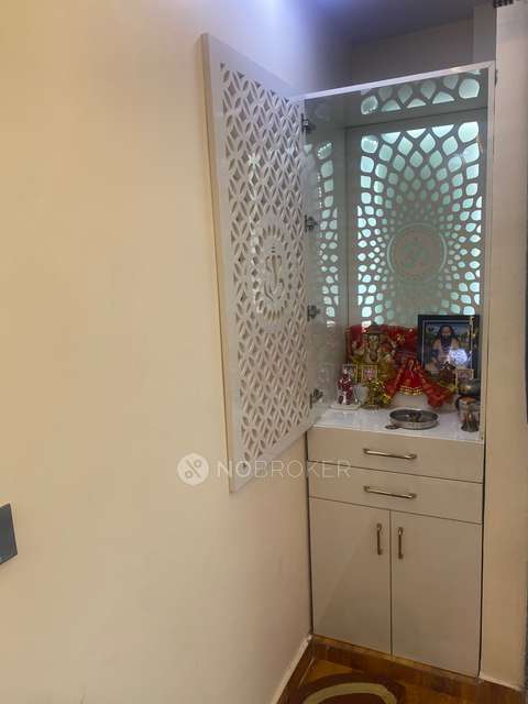 3 BHK House For Sale  In Janakpuri