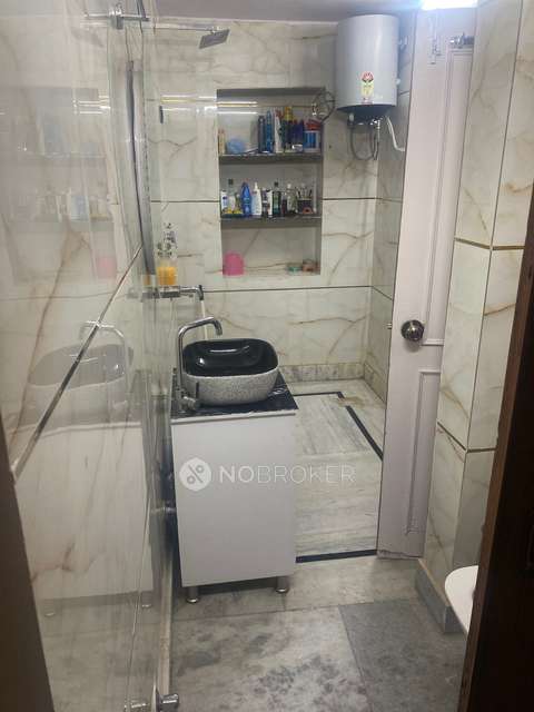 3 BHK House For Sale  In Janakpuri