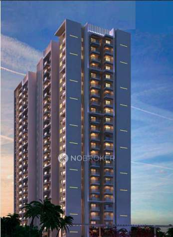 4 BHK Flat In Birla Apple Spire For Sale  In Nayanda Halli