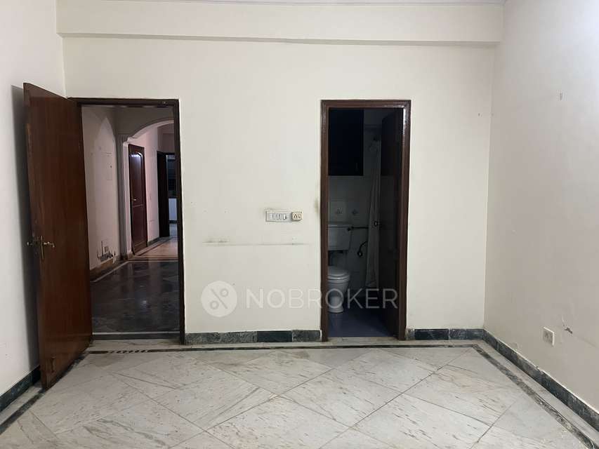 3 BHK House for Rent  In Sector 49