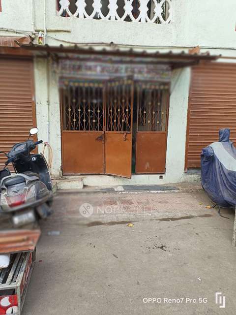 1 BHK Flat In Samarth Apartment For Sale  In Virar East