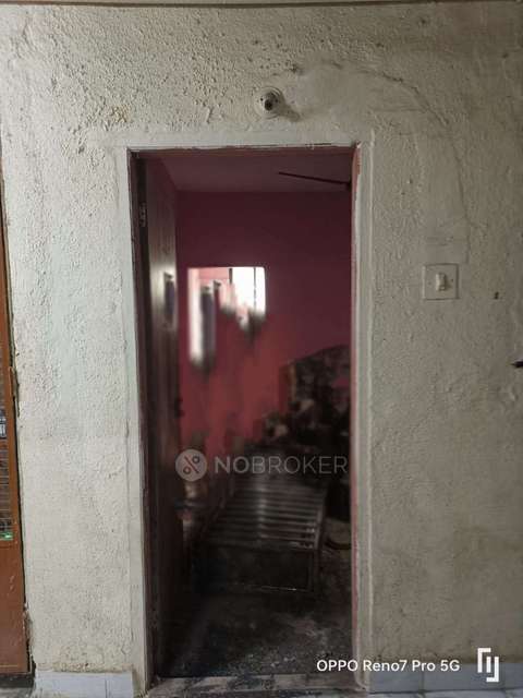 1 BHK Flat In Samarth Apartment For Sale  In Virar East