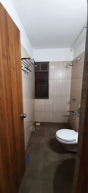 2 BHK Flat In  Pride Manhattan for Rent  In Charholi Budruk