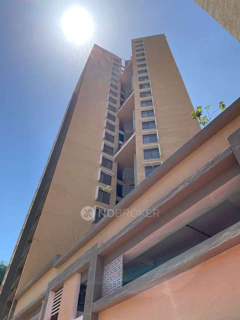 2 BHK Flat In  Pride Manhattan for Rent  In Charholi Budruk