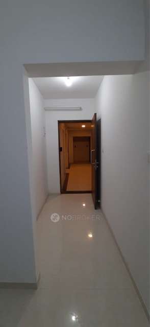 2 BHK Flat In  Pride Manhattan for Rent  In Charholi Budruk