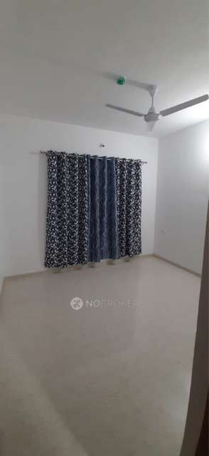 2 BHK Flat In  Pride Manhattan for Rent  In Charholi Budruk
