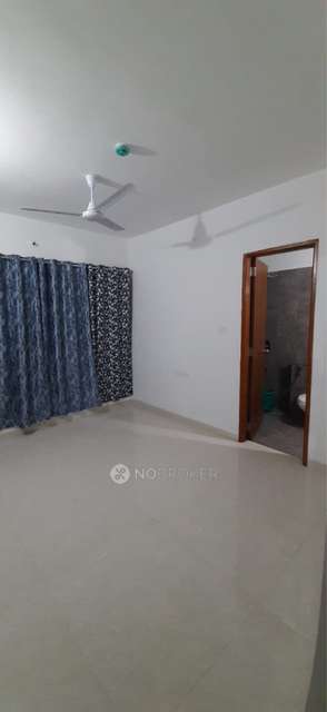 2 BHK Flat In  Pride Manhattan for Rent  In Charholi Budruk
