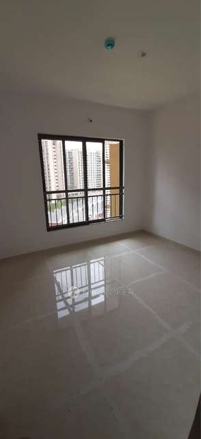 2 BHK Flat In  Pride Manhattan for Rent  In Charholi Budruk