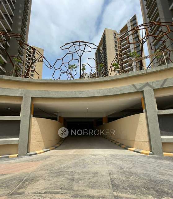 2 BHK Flat In  Pride Manhattan for Rent  In Charholi Budruk