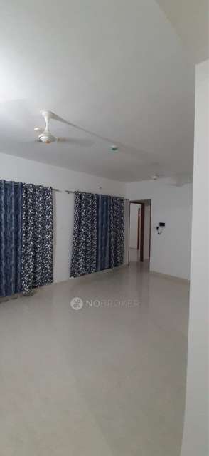 2 BHK Flat In  Pride Manhattan for Rent  In Charholi Budruk