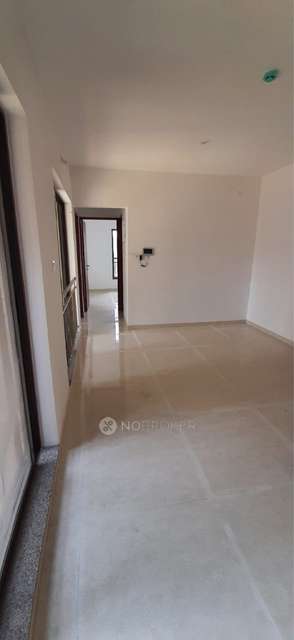 2 BHK Flat In  Pride Manhattan for Rent  In Charholi Budruk