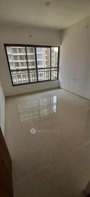 2 BHK Flat In  Pride Manhattan for Rent  In Charholi Budruk