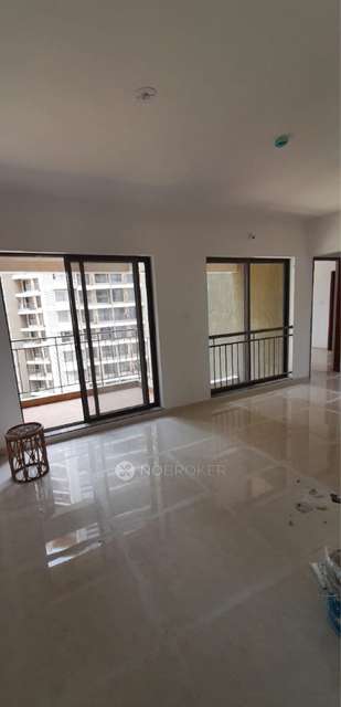 2 BHK Flat In  Pride Manhattan for Rent  In Charholi Budruk