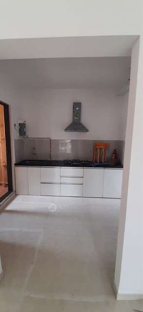 2 BHK Flat In  Pride Manhattan for Rent  In Charholi Budruk