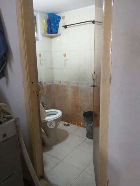 1 BHK Flat In Sai Datta Residency For Sale  In Uppal