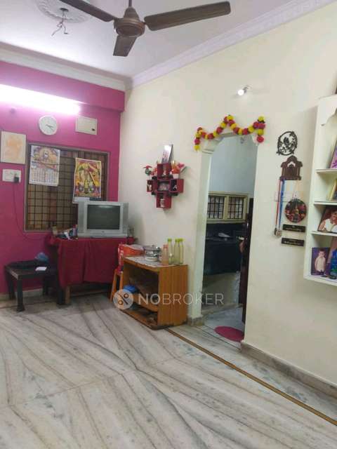 1 BHK Flat In Sai Datta Residency For Sale  In Uppal