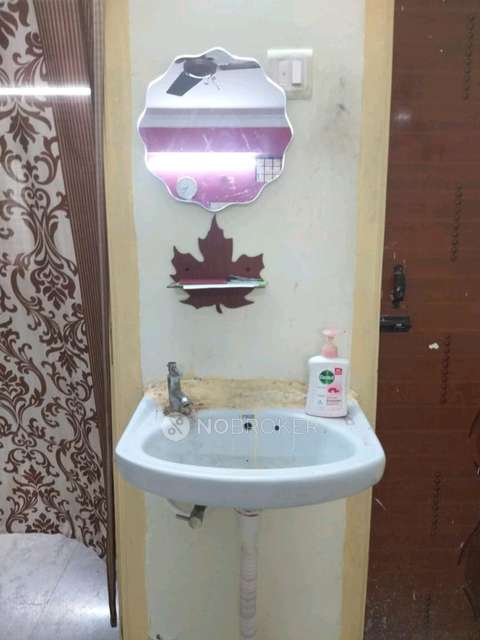 1 BHK Flat In Sai Datta Residency For Sale  In Uppal