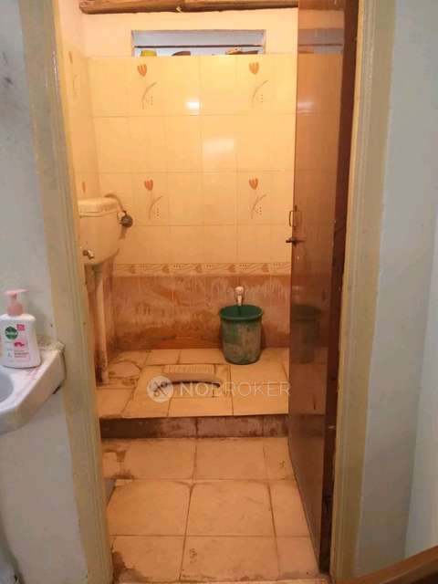 1 BHK Flat In Sai Datta Residency For Sale  In Uppal