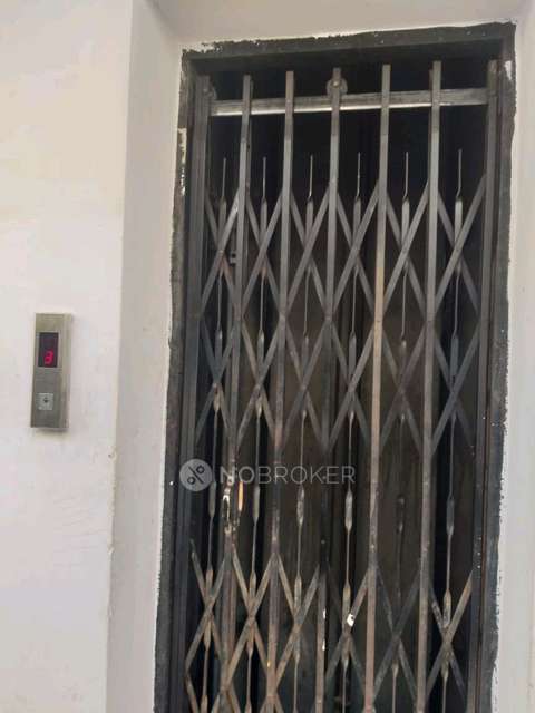 1 BHK Flat In Sai Datta Residency For Sale  In Uppal