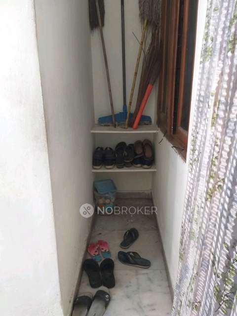 1 BHK Flat In Sai Datta Residency For Sale  In Uppal