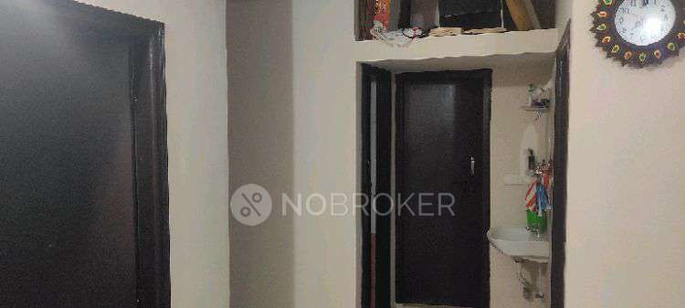 2 BHK Flat In Khb Surya Elegance for Rent  In Bommasandra