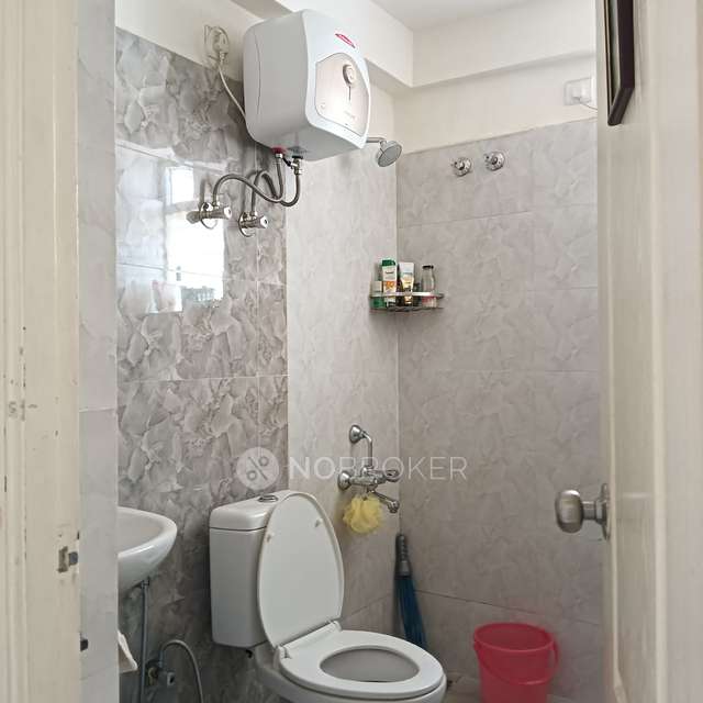 2 BHK Flat In Ksr Cordelia, Dasarahalli For Sale  In Dasarahalli