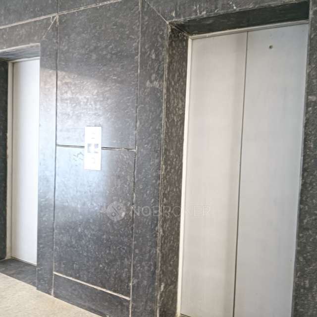 2 BHK Flat In Ksr Cordelia, Dasarahalli For Sale  In Dasarahalli