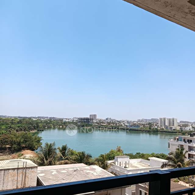 2 BHK Flat In Ksr Cordelia, Dasarahalli For Sale  In Dasarahalli