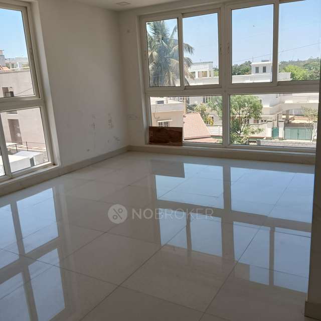 2 BHK Flat In Ksr Cordelia, Dasarahalli For Sale  In Dasarahalli