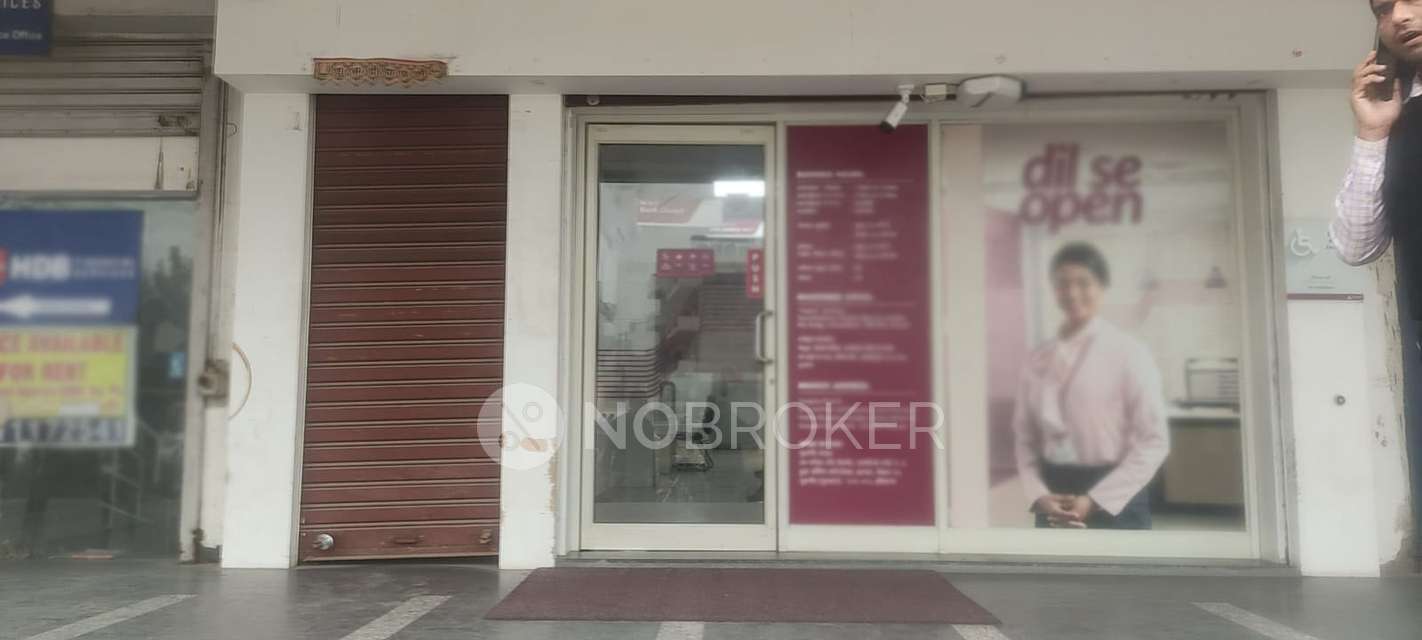 Office Space in Sector 31, Gurgaon for Rent 