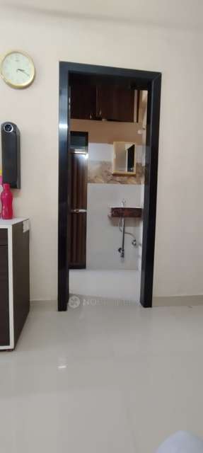 1 RK Flat In Unity Complex For Sale  In  Malad West, 