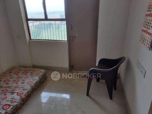 2 BHK Flat In Pareena Laxmi Apartment For Sale  In Sector 99a