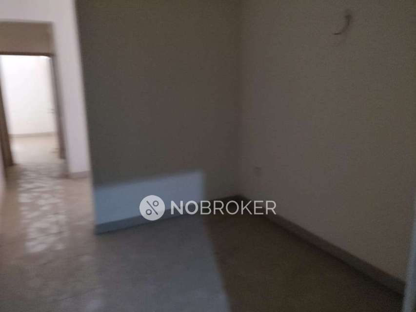 2 BHK Flat In Pareena Laxmi Apartment For Sale  In Sector 99a