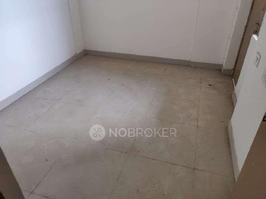 2 BHK Flat In Pareena Laxmi Apartment For Sale  In Sector 99a