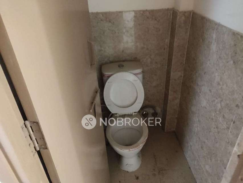 2 BHK Flat In Pareena Laxmi Apartment For Sale  In Sector 99a