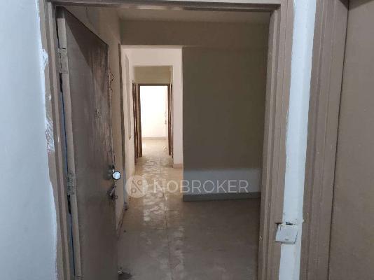 2 BHK Flat In Pareena Laxmi Apartment For Sale  In Sector 99a