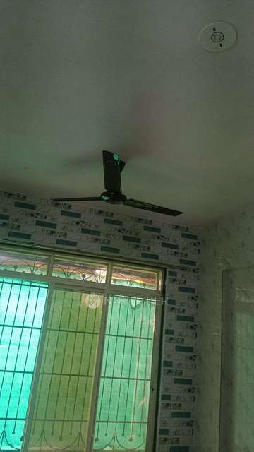 1 BHK Flat for Rent  In Kalyan